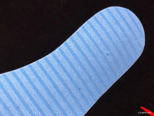 Origin OG Retro Story 1 555088-602 Jordan Air High 1122